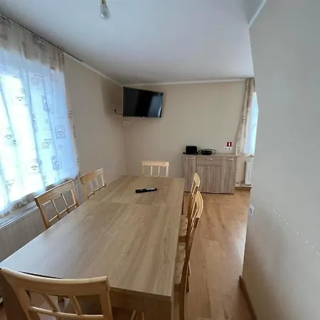 Atputas Maja Sigulda