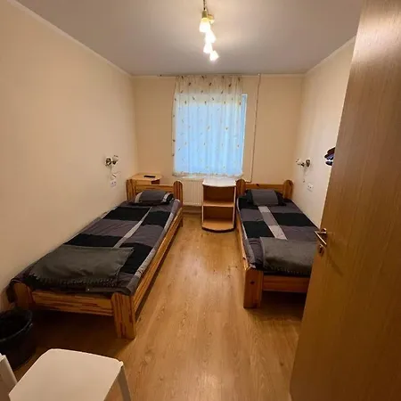 Atputas Maja Dom wakacyjny Sigulda