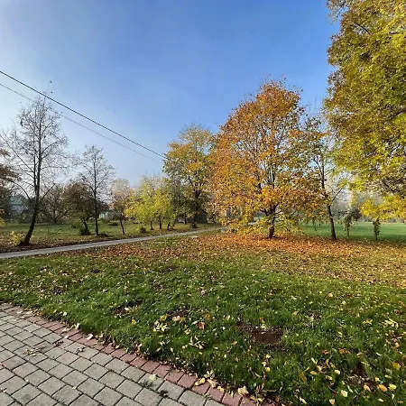 Atputas Maja Sigulda